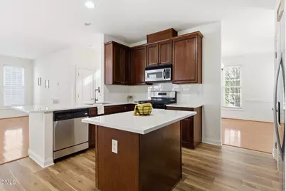 137 Fort Jackson Road, Morrisville, NC 27560 - Photo 15