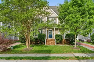 137 Fort Jackson Rd, Morrisville, NC 27560 - Photo 3