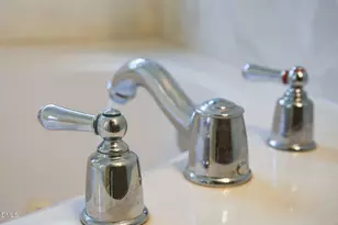 137 Fort Jackson Rd, Morrisville, NC 27560 - Photo 39