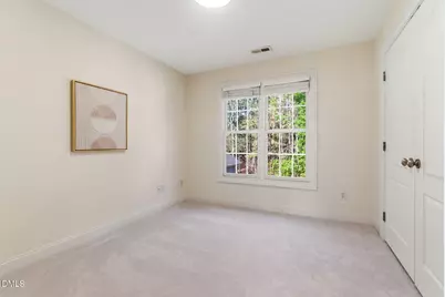 137 Fort Jackson Road, Morrisville, NC 27560 - Photo 43