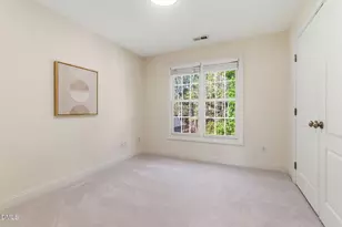 137 Fort Jackson Rd, Morrisville, NC 27560 - Photo 43