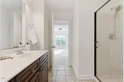 137 Fort Jackson Road, Morrisville, NC 27560 - Photo 35