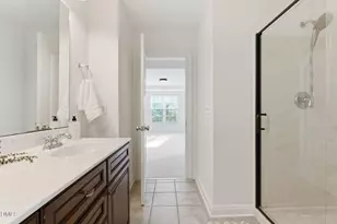 137 Fort Jackson Rd, Morrisville, NC 27560 - Photo 35