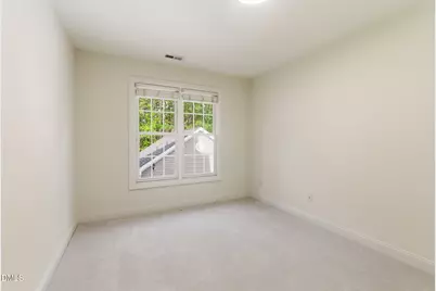 137 Fort Jackson Road, Morrisville, NC 27560 - Photo 41