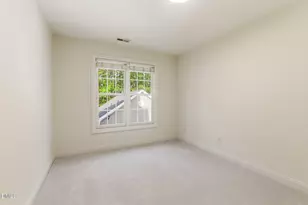 137 Fort Jackson Rd, Morrisville, NC 27560 - Photo 41