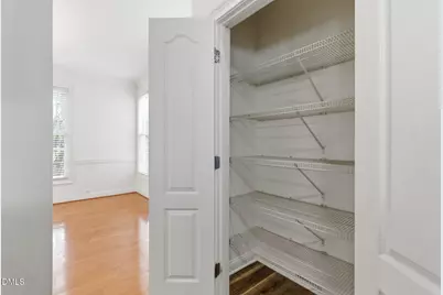 137 Fort Jackson Road, Morrisville, NC 27560 - Photo 17