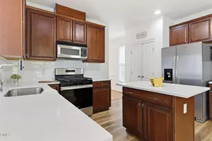 137 Fort Jackson Rd, Morrisville, NC 27560 - Photo 11