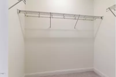 137 Fort Jackson Road, Morrisville, NC 27560 - Photo 33