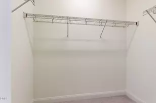 137 Fort Jackson Rd, Morrisville, NC 27560 - Photo 33