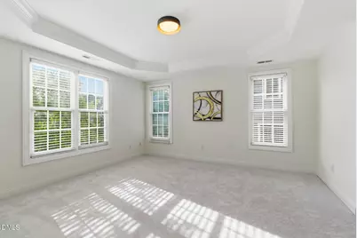 137 Fort Jackson Road, Morrisville, NC 27560 - Photo 29