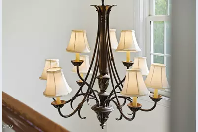 137 Fort Jackson Road, Morrisville, NC 27560 - Photo 27