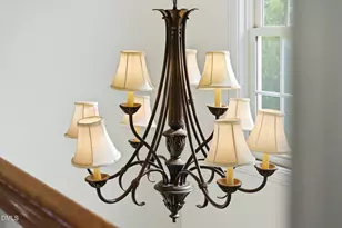 137 Fort Jackson Rd, Morrisville, NC 27560 - Photo 27