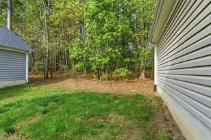 137 Fort Jackson Rd, Morrisville, NC 27560 - Photo 59