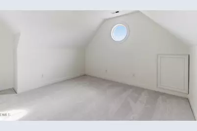 137 Fort Jackson Road, Morrisville, NC 27560 - Photo 51