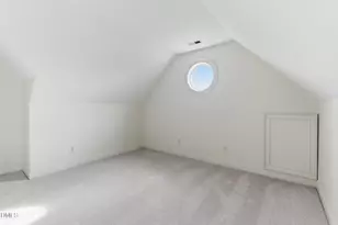 137 Fort Jackson Rd, Morrisville, NC 27560 - Photo 51