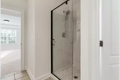 137 Fort Jackson Road, Morrisville, NC 27560 - Photo 37