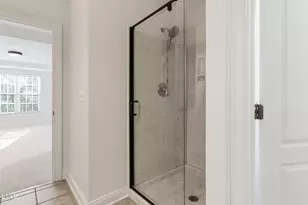 137 Fort Jackson Rd, Morrisville, NC 27560 - Photo 37