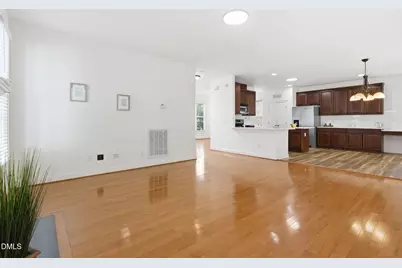 137 Fort Jackson Road, Morrisville, NC 27560 - Photo 21