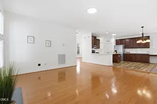 137 Fort Jackson Rd, Morrisville, NC 27560 - Photo 21