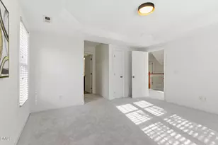 137 Fort Jackson Rd, Morrisville, NC 27560 - Photo 31