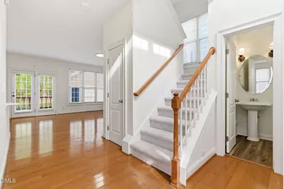 137 Fort Jackson Road, Morrisville, NC 27560 - Photo 7