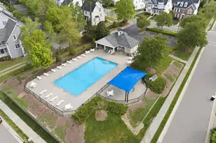 137 Fort Jackson Rd, Morrisville, NC 27560 - Photo 65