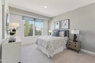 158 N White St, Wake Forest, NC 27587 - Photo 19