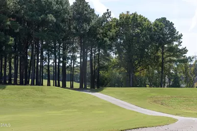 158 N White Street #100, Wake Forest, NC 27587 - Photo 27