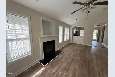 4008 Huntsmoor Lane, Wilson, NC 27896 - Photo 7