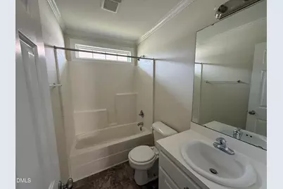 4008 Huntsmoor Lane, Wilson, NC 27896 - Photo 5