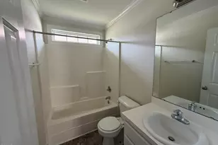 4008 Huntsmoor Ln, Wilson, NC 27896 - Photo 5