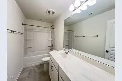 1610 Cary Reserve Drive, Cary, NC 27519 - Photo 17