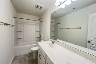 1610 Cary Reserve Dr, Cary, NC 27519 - Photo 17