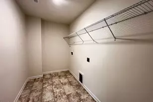 1610 Cary Reserve Dr, Cary, NC 27519 - Photo 19