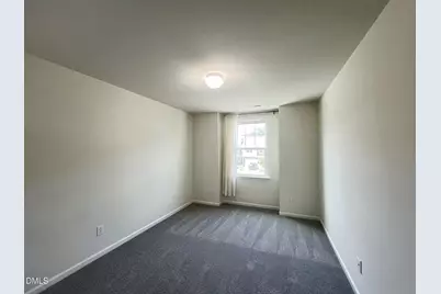 1610 Cary Reserve Drive, Cary, NC 27519 - Photo 15