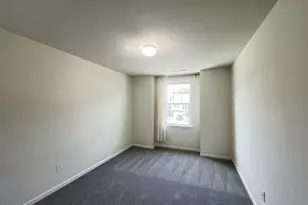 1610 Cary Reserve Dr, Cary, NC 27519 - Photo 15