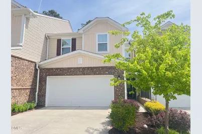 1610 Cary Reserve Drive, Cary, NC 27519 - Photo 1