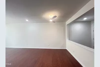 1610 Cary Reserve Drive, Cary, NC 27519 - Photo 7