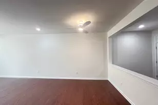 1610 Cary Reserve Dr, Cary, NC 27519 - Photo 7