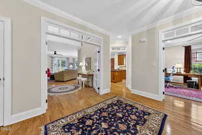 2032 Langham Lane, Raleigh, NC 27615 - Photo 17