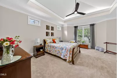 2032 Langham Lane, Raleigh, NC 27615 - Photo 43