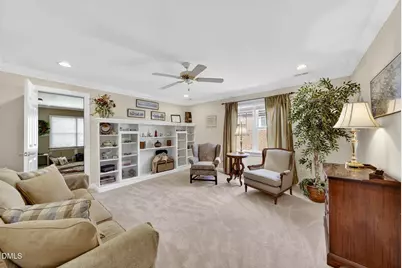 2032 Langham Lane, Raleigh, NC 27615 - Photo 51