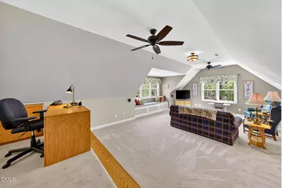 2032 Langham Lane, Raleigh, NC 27615 - Photo 65