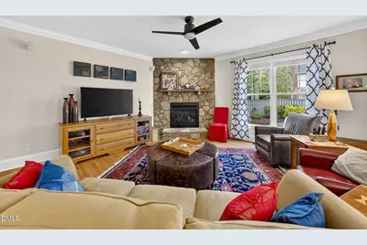 2032 Langham Lane, Raleigh, NC 27615 - Photo 35