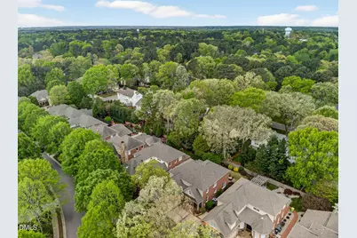 2032 Langham Lane, Raleigh, NC 27615 - Photo 75