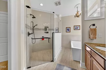 2032 Langham Lane, Raleigh, NC 27615 - Photo 47