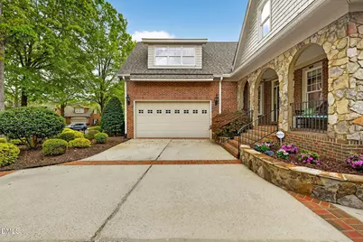 2032 Langham Lane, Raleigh, NC 27615 - Photo 7