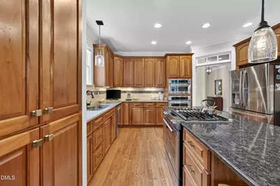 2032 Langham Lane, Raleigh, NC 27615 - Photo 23