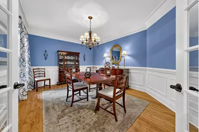 2032 Langham Lane, Raleigh, NC 27615 - Photo 15