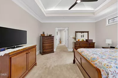 2032 Langham Lane, Raleigh, NC 27615 - Photo 45